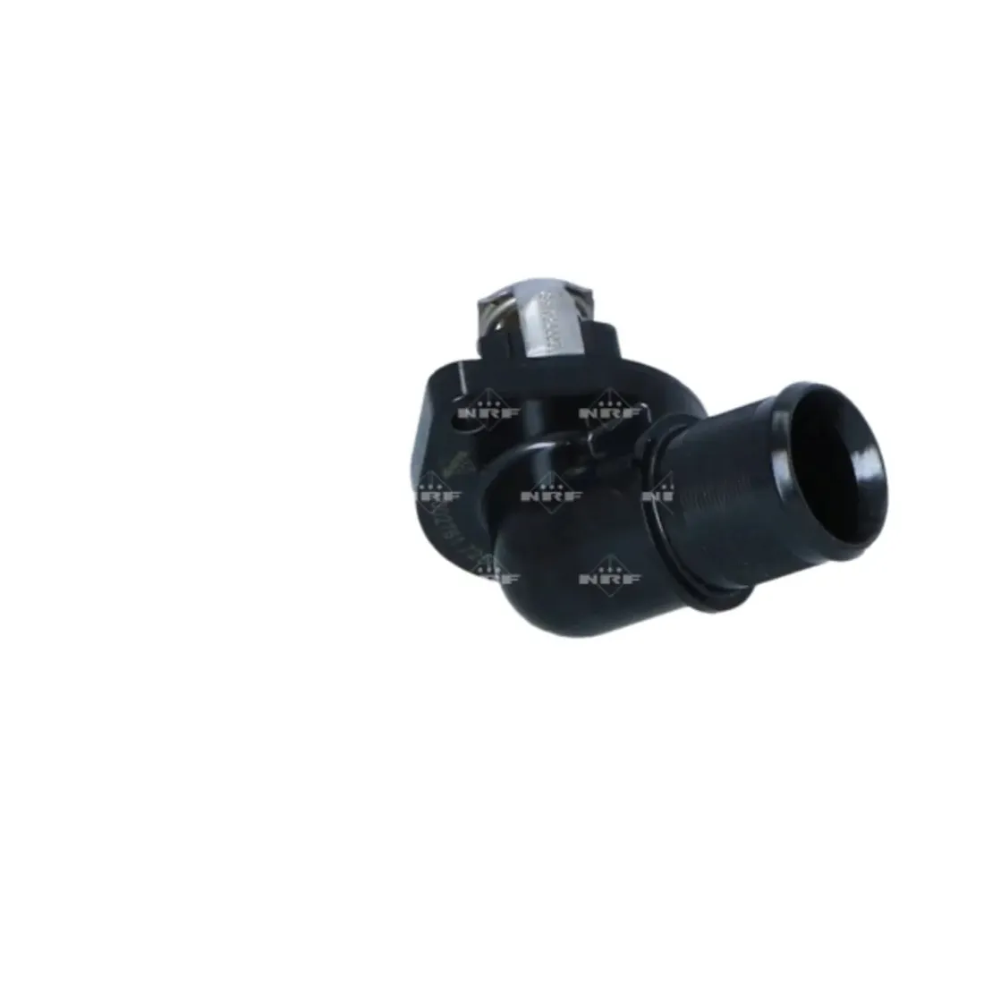 termostat-nrf-725037