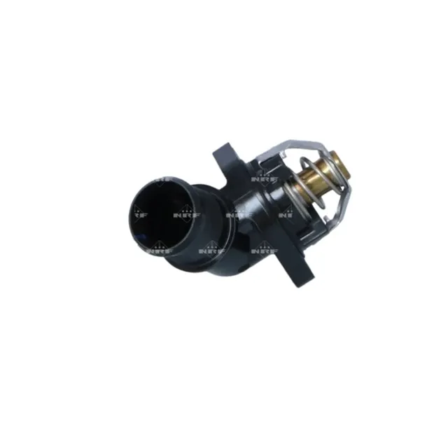 termostat-nrf-725037-typ-samochodu-samochody-dostawcze-samochody-osobowe