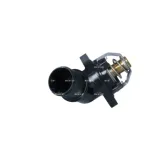 termostat-nrf-725037-typ-samochodu-samochody-dostawcze-samochody-osobowe
