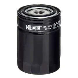 filtr-oleju-hengst-h17w09