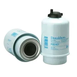 wklad-filtra-paliwa-separator-donaldson-p551427