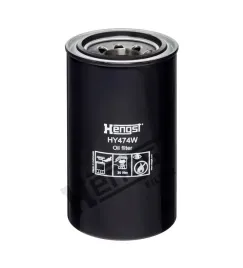 filtr-oleju-hengst-hy474w
