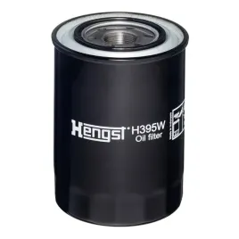 filtr-oleju-hengst-h395w