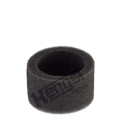 wklad-filtra-hydraulicznego-hengst-ey1018h