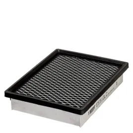 wklad-filtra-kabinowego-z-weglem-hengst-e5910lc