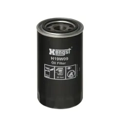 filtr-oleju-hengst-h19w09