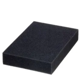wklad-filtra-kabinowego-hengst-e5917li