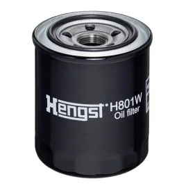 filtr-oleju-hengst-h801w