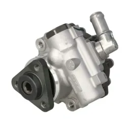 pompa-wspomagania-audi-a8-d2-20-01