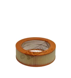 wklad-filtra-powietrza-hengst-e107l-mercedes-s123-w123-c123