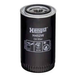 filtr-oleju-hengst-h452w
