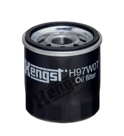 filtr-oleju-hengst-h97w07