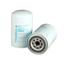 filtr-paliwa-spin-on-donaldson-p550643
