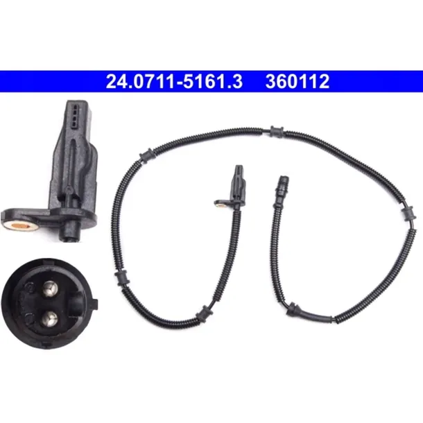 czujnik-abs-tyl-renault-master-ii-99-10-producent-czesci-ate