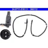 czujnik-abs-tyl-renault-master-ii-99-10-producent-czesci-ate