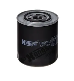 filtr-oleju-hengst-h40w02-donaldson-p502433-valtra-massey-ferguson