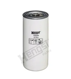 filtr-oleju-hengst-h358w