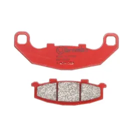 klocki-hamulcowe-przod-brembo-mt07ka11sa