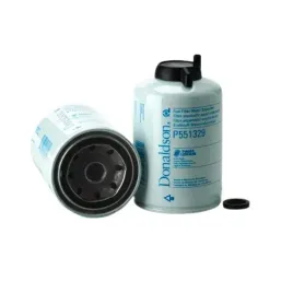 filtr-paliwa-spin-on-separator-donaldson-p551329