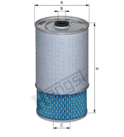 wklad-filtra-oleju-hengst-e170hn-d16-mercedes-w202-w124-w463-w140-t1-t2