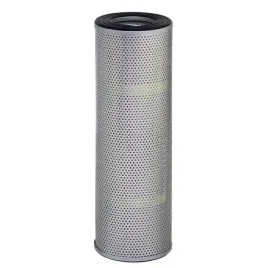 wklad-filtra-hydraulicznego-hengst-ey1133h