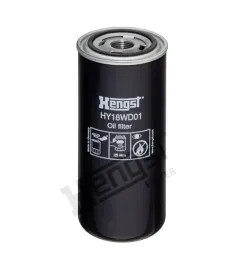 filtr-oleju-hengst-hy18wd01