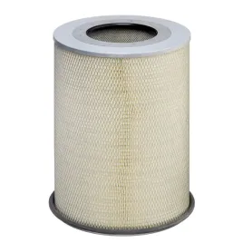 wklad-filtra-powietrza-hengst-e496l01