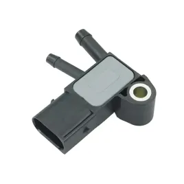 czujnik-cisnienia-spalin-meyle-014-801-0000