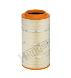 wklad-filtra-powietrza-hengst-e1572l