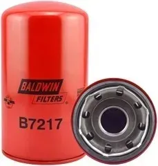 filtr-oleju-spin-on-baldwin-b7217