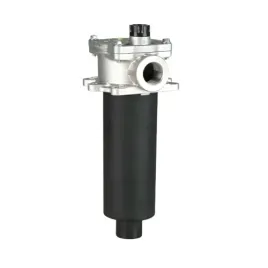 filtr-hydrauliczny-donaldson-p766674