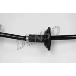 sonda-lambda-lexus-gs-toyota-celica-99-05-430-1-8