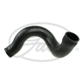 przewod-powietrza-e-w210-vf210-s210-98-03-e