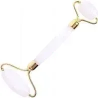 deni-carte-masazer-jadeitowy-bialy