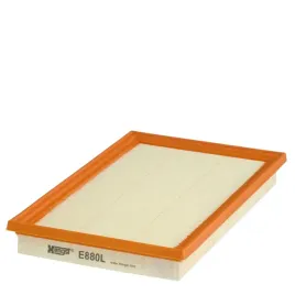 wklad-filtra-powietrza-hengst-e880l