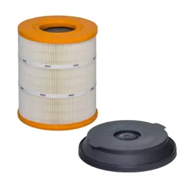 wklad-filtra-powietrza-hengst-e361l01