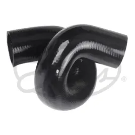 przewod-chlodzenia-opel-astra-f-91-01