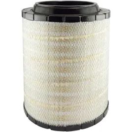 wklad-filtra-powietrza-baldwin-rs5730