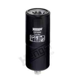filtr-paliwa-hengst-h574wk