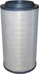 wklad-filtra-powietrza-baldwin-rs4971