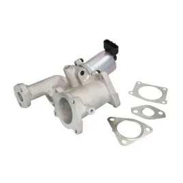 zawor-egr-opel-astra-h-04-10-1-7