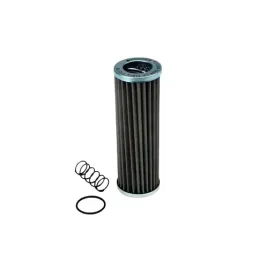 wklad-filtra-hydraulicznego-donaldson-p171834