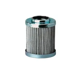 wklad-filtra-hydraulicznego-donaldson-p762904-volvo-62135819