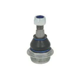 sworzen-wahacza-przod-lewy-sasic-7574006