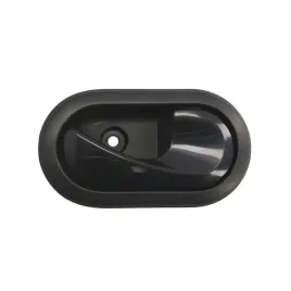 klamka-zewnetrznaprzod-tyl-r-6010-67-005408p