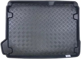 mata-wklad-bagaznika-do-citroen-c4-ii-2010-2018-hatchback