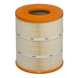 wklad-filtra-powietrza-hengst-e1028l
