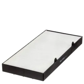wklad-filtra-kabiny-hengst-e4950li