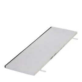 wklad-filtra-kabiny-hengst-e929li