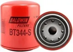 filtr-hydrauliczny-spin-on-baldwin-bt344-s